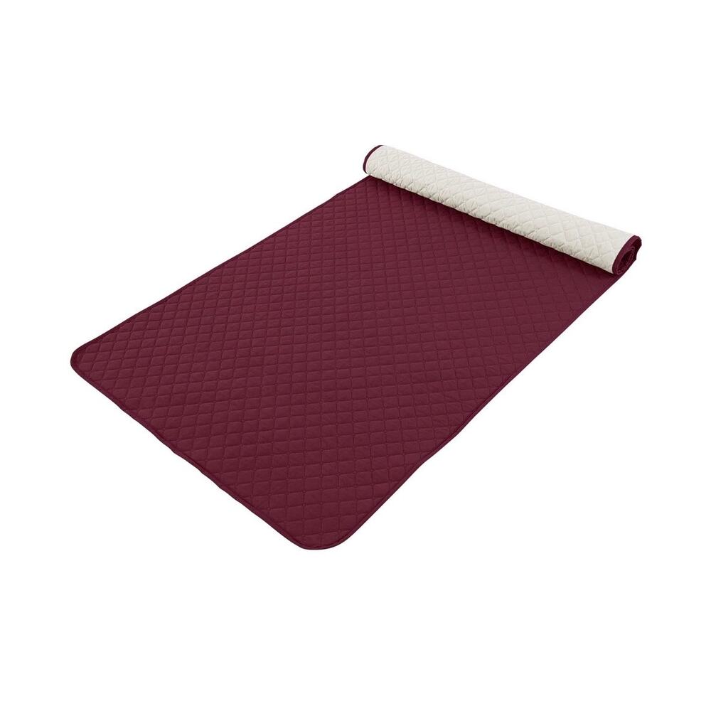 Washable Pet Blanket Furniture Protector Sofa Couch Cover for Dogs and Cats